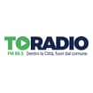 Logo Digital Broadcasting Radio Srl