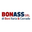 Logo Bonass Srl