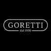 Logo Agricola Goretti Produzione Vini Srl