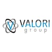 Logo Umberto Valori & C. Srl
