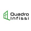 Logo Quadro Infissi Srl