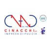Logo Cinacchi Srl