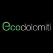 Logo Ecodolomiti Srl
