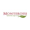 Logo Stefania Monterossi
