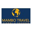 Logo Mambo Travel Srl