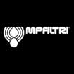 Logo Mp Filtri Spa