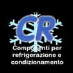 Logo C.r. Di Baldini Andrea S.a.s.