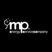 Logo Mp Esco Srl