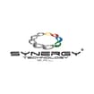 Logo Synergy Technology Srl