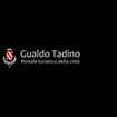 Logo Comune Di Gualdo Tadino - Contratti