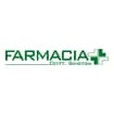 Logo Farmacia Simeoni S.a.s. Di Roberto Simeoni E Partners