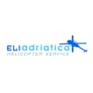 Logo Eliadriatica S.a.s Di Davide Lelli & C.