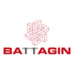 Logo Ditta Battagin - S.n.c. Di Battagin Silvano E C.