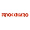 Logo Fratelli Finocchiaro Srl