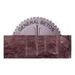 Logo "General Beton Srl".