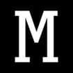 Logo Maierhofer Brida Srl
