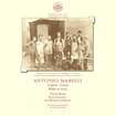 Logo Antonio Marelli Di Donato Marelli & C. S.n.c.