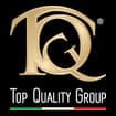 Logo 3F Group Srl