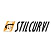 Logo Stilcurvi Srl