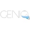 Logo Genio Srl