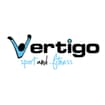 Logo Società Sportiva Dilettantistica Vertigo Sport Center A Responsabilita' Limitata