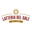 Logo Alimentari Del Sole Srl