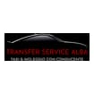 Logo Transfer Service Alba Di Mairano Carlo