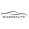 Logo Biason Auto Srl
