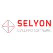 Logo Gruppo Selyon Srl