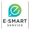 Logo E-Smart Service Srl