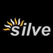 Logo Silve Srl