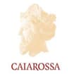 Logo Caiarossa Srl Società Agricola