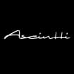 Logo Asciutti Srl