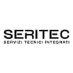 Logo Seritec Srl