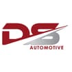 Logo Ds Automotive Srl
