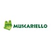 Logo Muscariello Srl