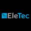 Logo Ele.tec. Srl