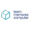 Logo Team Memores Computer Spa