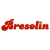 Logo Bresolin Srl