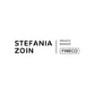 Logo Zoin Stefania