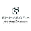 Logo Emmmasofia Studio Di Emmasofia Gandolfi
