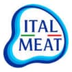 Logo Italmeat Srl