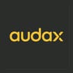 Logo Audax Energia Srl