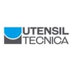Logo Utensiltecnica Srl