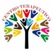 Logo San Francesco Cerignola Srl