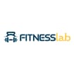 Logo Fitness Lab Milano Srl Sportiva Dilettantistica