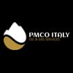 Logo Pmco Srl