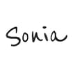 Logo Creazioni Sonia Srl