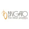 Logo Brigato Srl