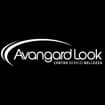 Logo Avangard Look Morciano Srl